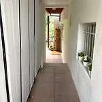 Morgentau Apartment *