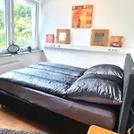 Apartment Morgentau