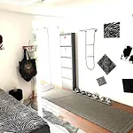 Διαμέρισμα Morgentau Bad Pyrmont