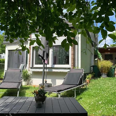 Morgentau Appartamento *