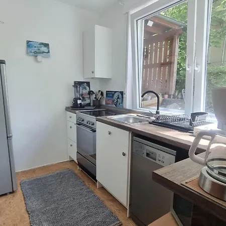 Morgentau Bad Pyrmont